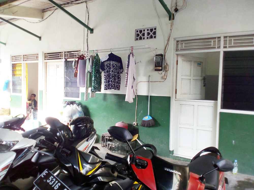 Kost Murah di Semarang Dekat UNIMUS, Universitas Karya Husada, RSUD KRMT Wongsonegoro, ADA Fatmawati